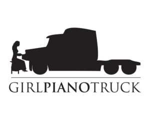 Logo Design by Dimmo