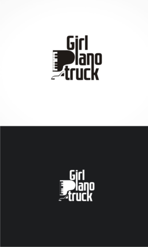 Diseño de Logo por gray mind para este proyecto | Diseño #6771857