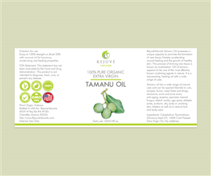 Graphic Design by digi-b for this project | Design: #6591355
