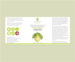 Graphic Design by digi-b for this project | Design: #6598424