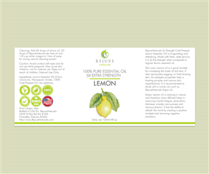 Graphic Design by digi-b for this project | Design: #6613832