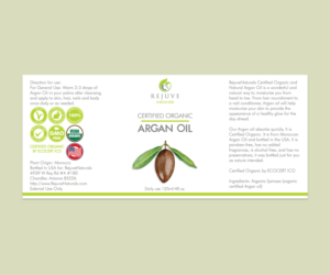 Graphic Design by digi-b for this project | Design: #6758365