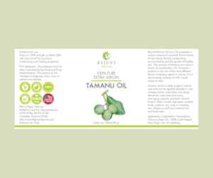 Graphic Design by digi-b for this project | Design: #6758470