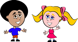 Illustration Design by ChrisMoon