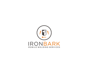 Logo Design by copipait