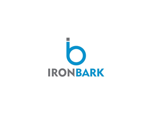 Logo Design by abahlianz for IRONBARK mobile welding services  | Design: #6621267