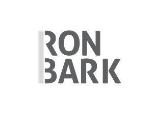 Logo Design by Faiz Hafizuddin for IRONBARK mobile welding services  | Design: #6620243