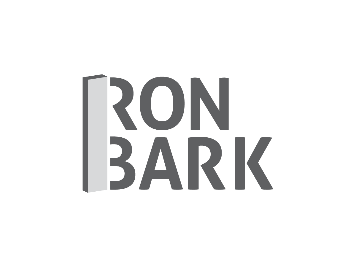 Logo Design by Faiz Hafizuddin for IRONBARK mobile welding services  | Design #6620248