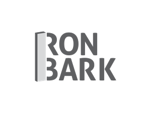 Logo Design by Faiz Hafizuddin for IRONBARK mobile welding services  | Design: #6620248