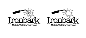 Logo Design by AshleyDevin