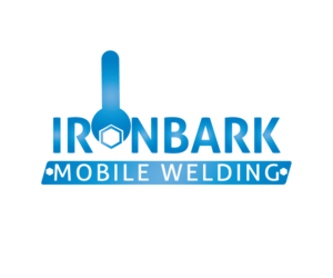 Logo Design by DesignKM