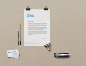 Logo Design by DesignKM for IRONBARK mobile welding services  | Design: #6678844