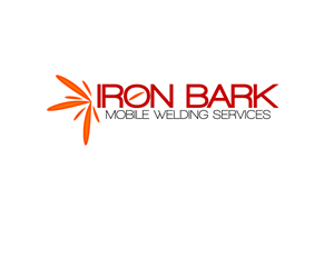Logo Design by Aura Designs