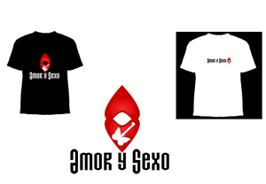Diseño de Logo por ChinMaya para este proyecto | Diseño: #3420249