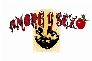 Logo Design by Venus L. Penaflor for this project | Design #3425196