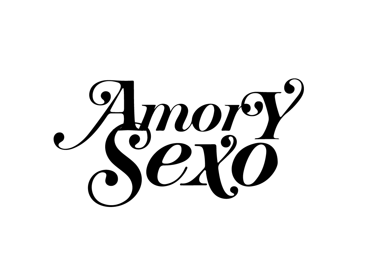 Design de Logo par keudr pour ce projet | Design #3432346