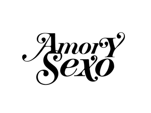 Diseño de Logo por keudr para este proyecto | Diseño: #3432346
