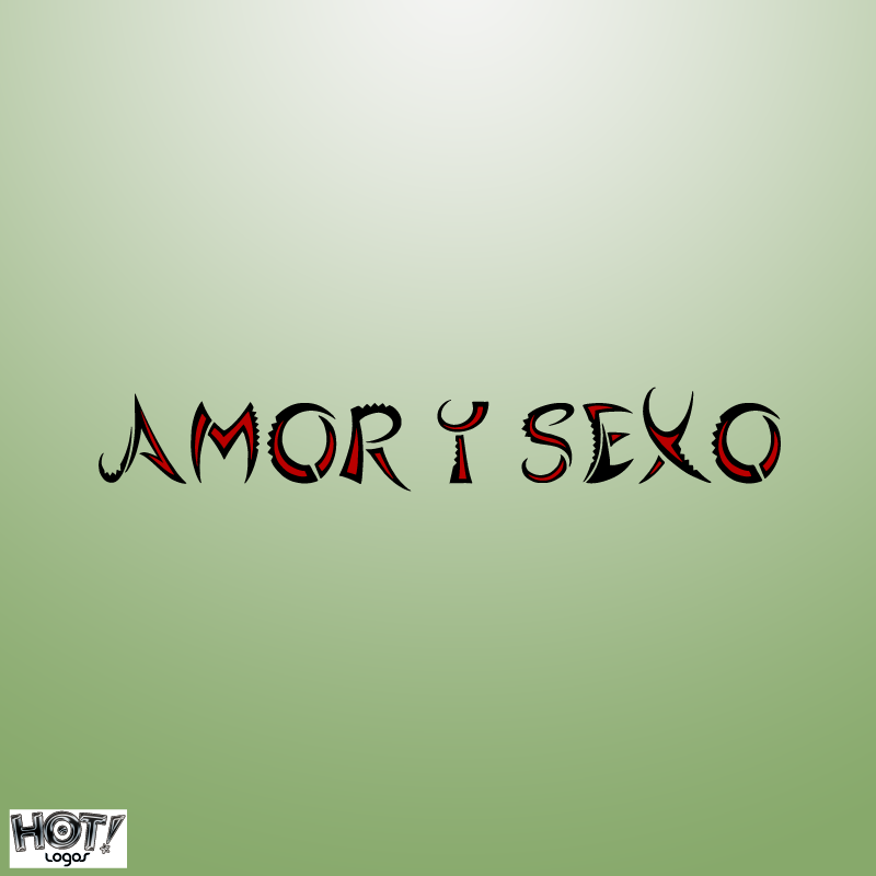 Logo Design by mike.purtell for this project | Design #3393430