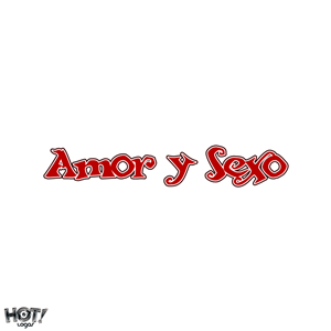Diseño de Logo por mike.purtell para este proyecto | Diseño: #3393433