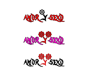 Diseño de Logo por R O N I E para este proyecto | Diseño: #3445240