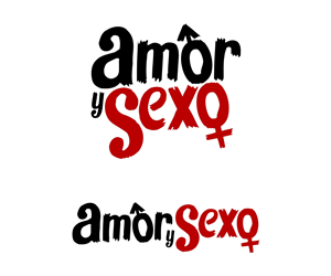 Diseño de Logo por MOH Studio para este proyecto | Diseño: #3448461