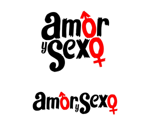 Diseño de Logo por MOH Studio para este proyecto | Diseño: #3448474