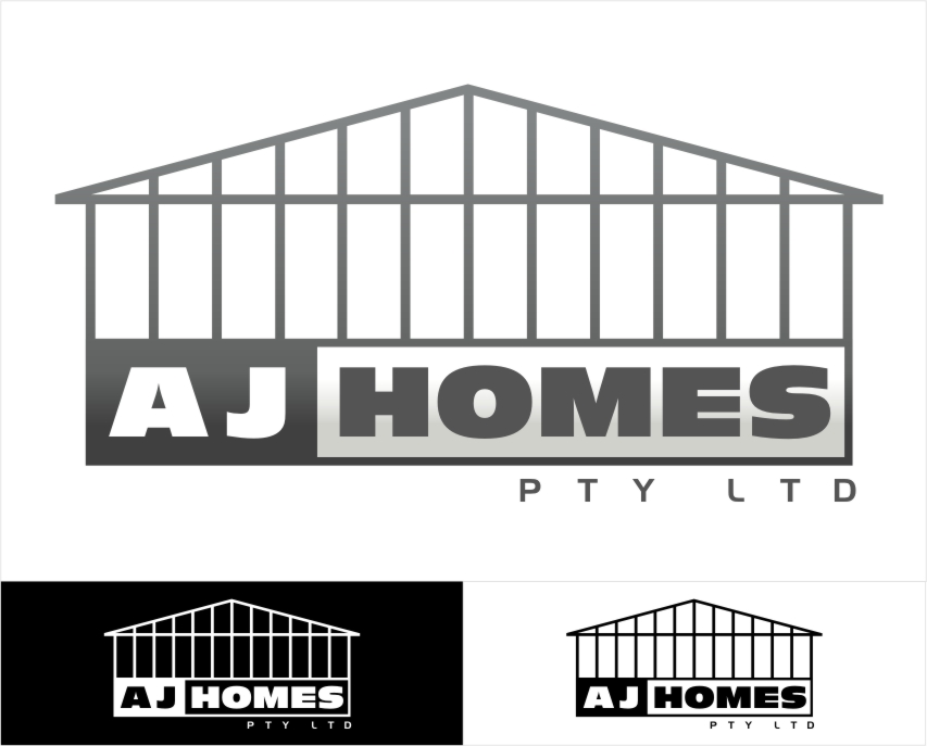 Logo Design by E Design for this project | Design #354365