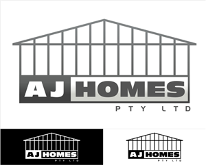 Logo Design by E Design for this project | Design #354365
