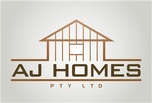 Logo Design by E Design for this project | Design: #354366