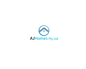 Logo Design by mukta for this project | Design: #357681