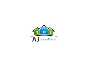Logo Design by mukta for this project | Design: #357697