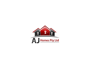 Logo Design by mukta for this project | Design #357700