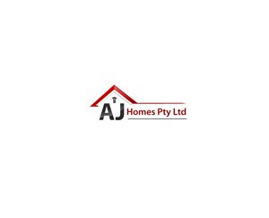 Logo Design by mukta for this project | Design: #357740