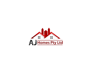 Logo Design by mukta for this project | Design: #357799