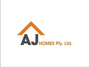 Logo-Design von subhadip für dieses Projekt | Design: #345584