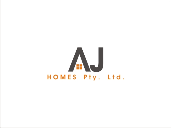 Logo Design by subhadip for this project | Design #345587