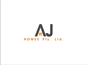Logo Design by subhadip for this project | Design #345587