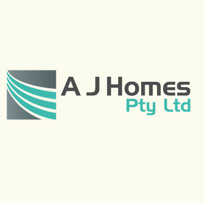 Logo Design by Design Possibilities for this project | Design #355195