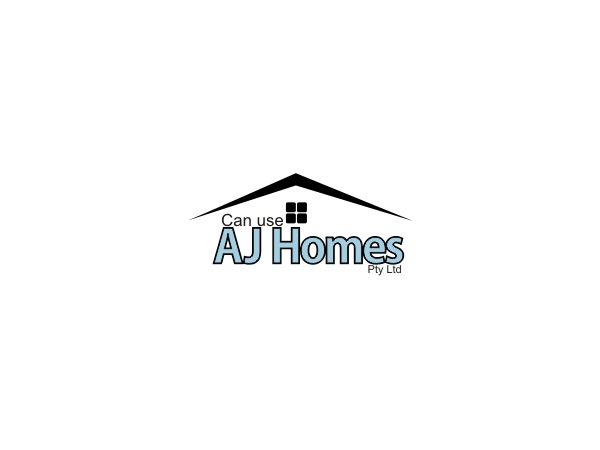 Logo Design by rastf2day for this project | Design #348039