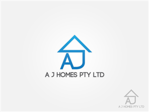 Logo Design by Anthony for this project | Design #347174