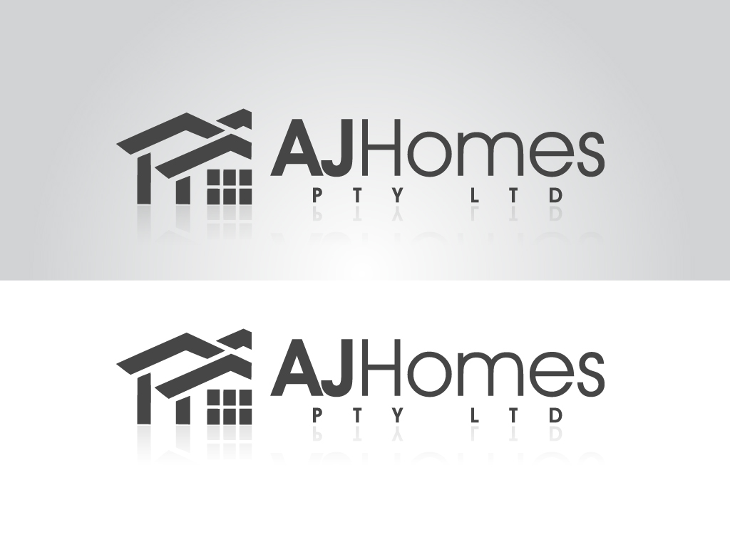 Logo-Design von HyperTime Studio für dieses Projekt | Design: #350440