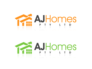 Logo-Design von HyperTime Studio für dieses Projekt | Design: #354708