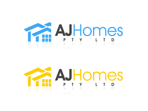 Logo-Design von HyperTime Studio für dieses Projekt | Design: #354709
