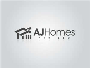 Logo Design by HyperTime Studio
