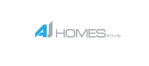 Logo Design by Doherty Designs  for this project | Design: #357076