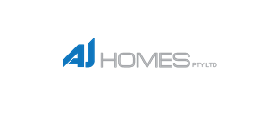 Logo Design by Doherty Designs  for this project | Design: #357078