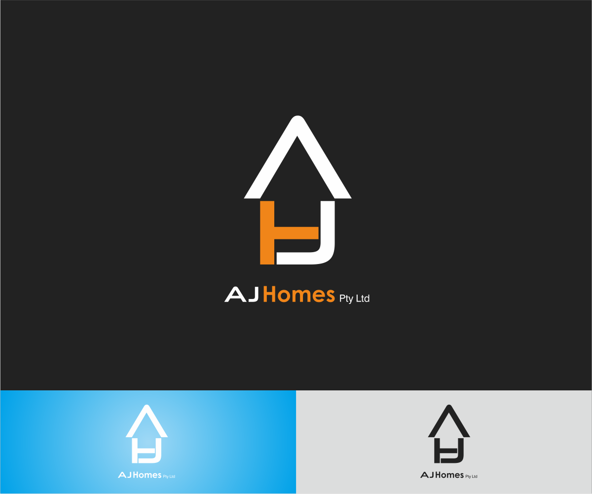 Logo-Design von Atemolesky für dieses Projekt | Design #351756