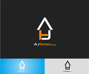 Logo Design by Atemolesky for this project | Design #351756