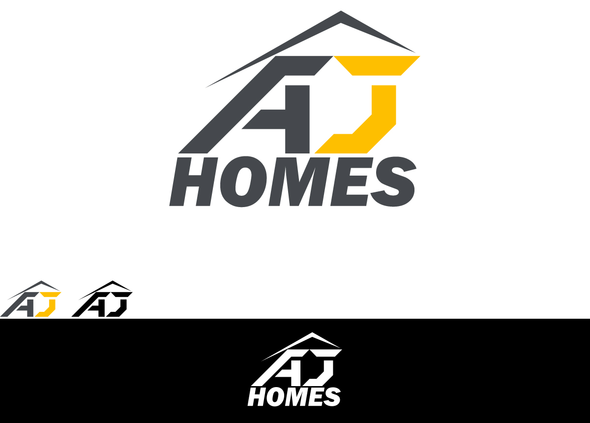 Design de Logo par JohnM. pour ce projet | Design #346313