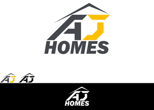 Logo-Design von JohnM. für dieses Projekt | Design: #346313